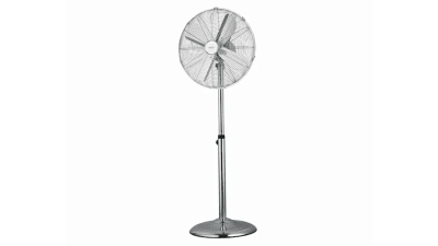 VENTILADOR PEDESTAL 16