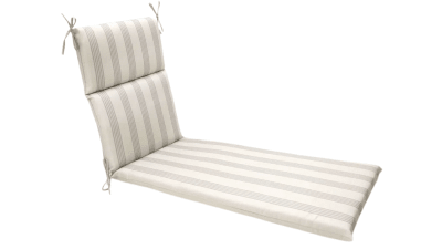 COJIN REPOSERA POLY RAYAS GRIS - BLANCO1