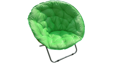 SILLA CAÑO FUTURA VERDE2