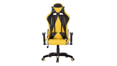 SILLA GAMER 4.01