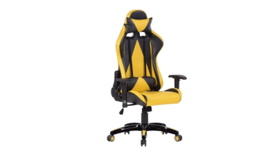 SILLA GAMER 4.0