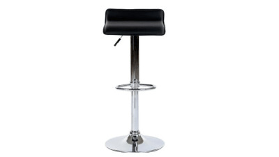 SILLA BAR ELEMENT - NEGRO SILLA BAR ELEMENT - NEGRO