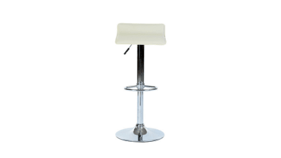 SILLA BAR ELEMENT BEIGE SILLA BAR ELEMENT BEIGE