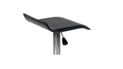 SILLA BAR ELEMENT - NEGRO SILLA BAR ELEMENT - NEGRO