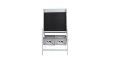 PIZARRA INFANTIL - 54X45X93 CM - PANDA PIZARRA INFANTIL - 54X45X93 CM - PANDA