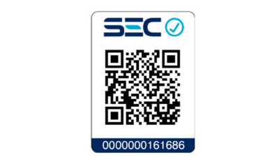 COMBO HERVIDOR + PLANCHA