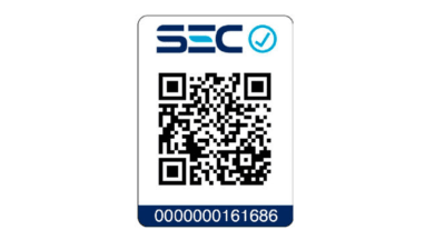 SET HERVIDOR VK199 + 2 TAZAS