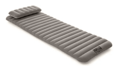 COLCHÓN INFLABLE FLEXCOICE - 191X70X10.5CM