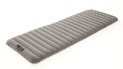 COLCHÓN INFLABLE FLEXCOICE - 191X70X10.5CM