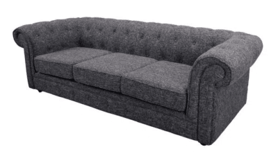 SOFÁ CLASSIC 227X96X751