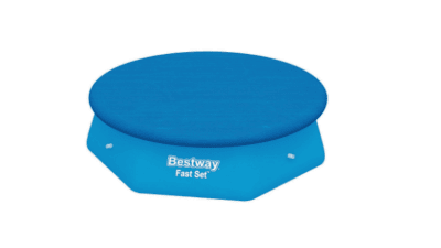 COBERTOR DE PISCINA 244 CM COBERTOR DE PISCINA 244 CM