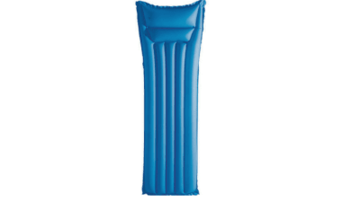 COLCHON INFLABLE PARA PISCINA - FLOTADOR 1,83 CM COLCHON INFLABLE PARA PISCINA - FLOTADOR 1,83 CM