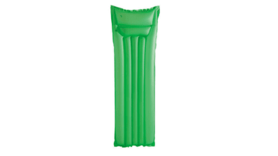 COLCHON INFLABLE PARA PISCINA - FLOTADOR 1,83 CM COLCHON INFLABLE PARA PISCINA - FLOTADOR 1,83 CM