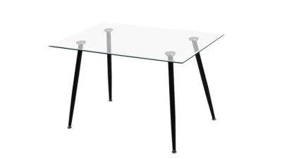 COMEDOR 4 SILLAS CLETO COMEDOR 4 SILLAS CLETO