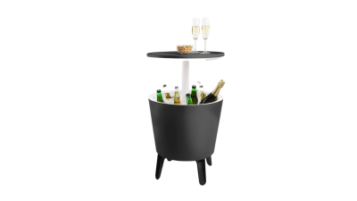 COOLER COOL BAR GRIS COOLER COOL BAR GRIS