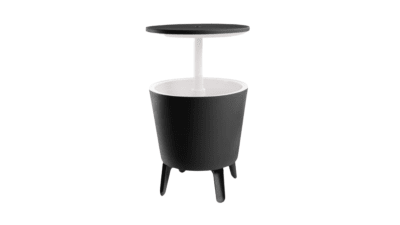COOLER COOL BAR GRIS COOLER COOL BAR GRIS