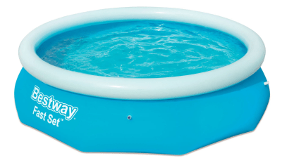 PISCINA INFLABLE 2.44X66 CM