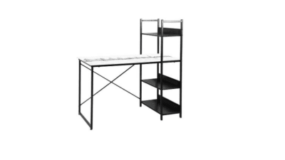 CENTRO DE TRABAJO TRAVEL