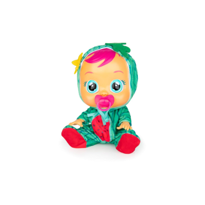 BEBE LLORON FRUTAS MEL BEBE LLORON FRUTAS MEL