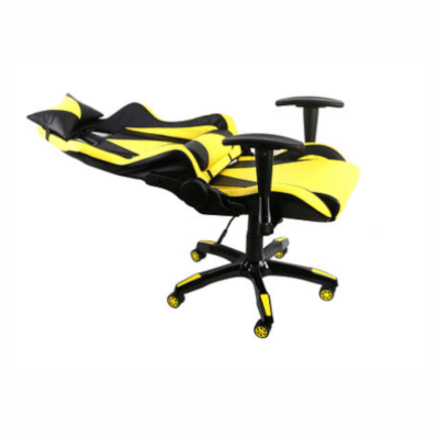 SILLA GAMER 4.0 SILLA GAMER 4.0