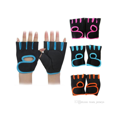 GUANTES DEPORTIVOS GUANTES DEPORTIVOS