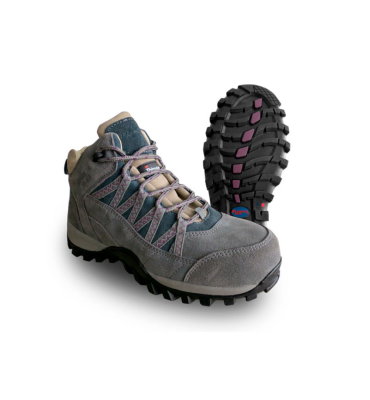 BOTIN LEGEND WOMAN BOTIN LEGEND WOMAN