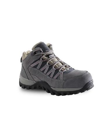 BOTIN LEGEND WOMAN BOTIN LEGEND WOMAN