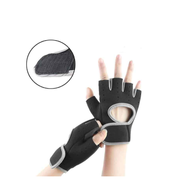 GUANTES DEPORTIVOS GUANTES DEPORTIVOS