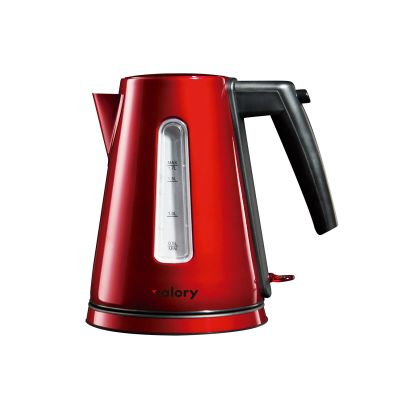 HERVIDOR VALORY VK 730 HERVIDOR VALORY VK 730