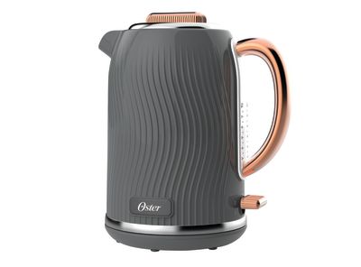 HERVIDOR ELÉCTRICO 3255G OSTER HERVIDOR ELÉCTRICO 3255G OSTER