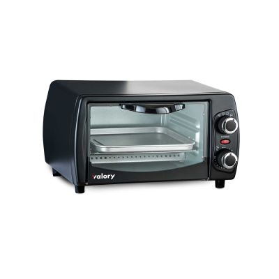 HORNO ELÉCTRICO 950W 9 LTS HORNO ELÉCTRICO 950W 9 LTS