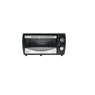 HORNO ELÉCTRICO 9LTS NEX HORNO ELÉCTRICO 9LTS NEX