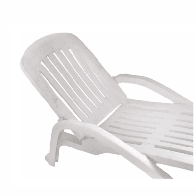 REPOSERA IBIZA WENCO