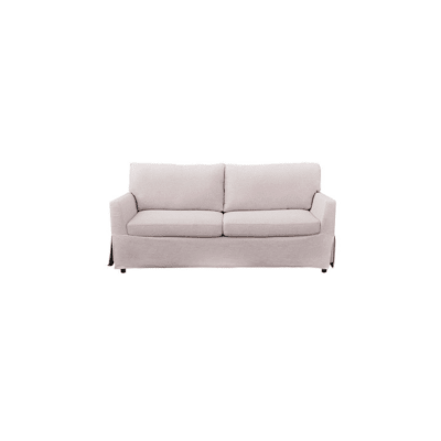 SOFÁ ISABELLA 187X88X81 SOFÁ ISABELLA 187X88X81