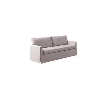 SOFÁ ISABELLA 187X88X81 SOFÁ ISABELLA 187X88X81