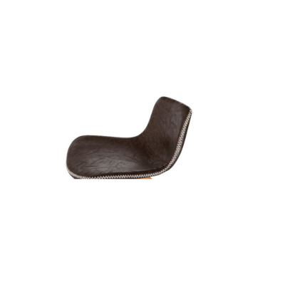 SILLA BAR JAMES CAFÉ SILLA BAR JAMES CAFÉ