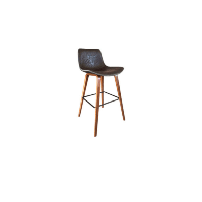 SILLA BAR JAMES CAFÉ SILLA BAR JAMES CAFÉ