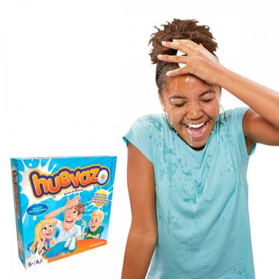 JUEGO HUEVOS LOCOS JUEGO HUEVOS LOCOS