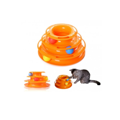 JUGUETE PARA GATOS JUGUETE PARA GATOS