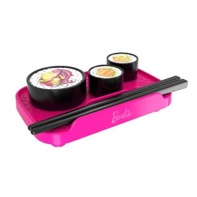 BARBIE SUSHI STORE BARBIE SUSHI STORE
