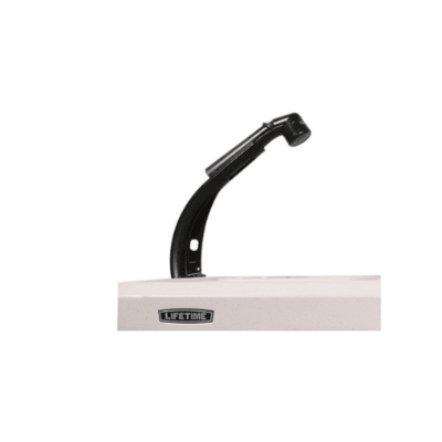 MESA PLEGABLE MESA PLEGABLE