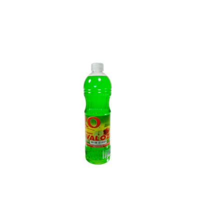 LAVALOZA RO LIMON BOTELLA 900 LAVALOZA RO LIMON BOTELLA 900