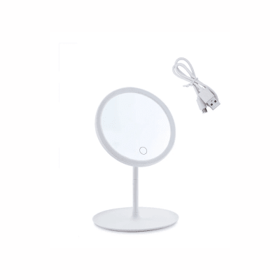 ESPEJO LED INLAMBRICO ESPEJO LED INLAMBRICO