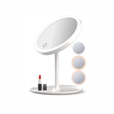 ESPEJO LED INLAMBRICO ESPEJO LED INLAMBRICO