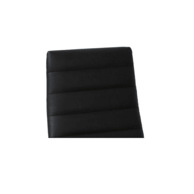 SILLA LIANA NEGRO SILLA LIANA NEGRO
