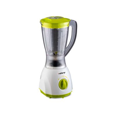 LICUADORA VALORY VL360 LICUADORA VALORY VL360
