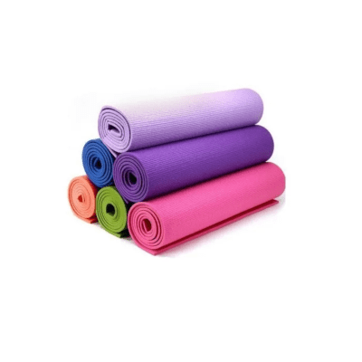 COLCHONETAS/ MAT PARA EJERCICIOS COLCHONETAS/ MAT PARA EJERCICIOS