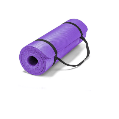 COLCHONETAS/ MAT PARA EJERCICIOS COLCHONETAS/ MAT PARA EJERCICIOS