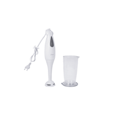 MINIPIMER 700ML - 250W MINIPIMER 700ML - 250W