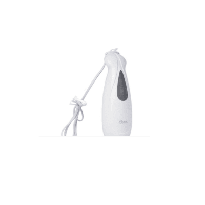 MINIPIMER 700ML - 250W MINIPIMER 700ML - 250W